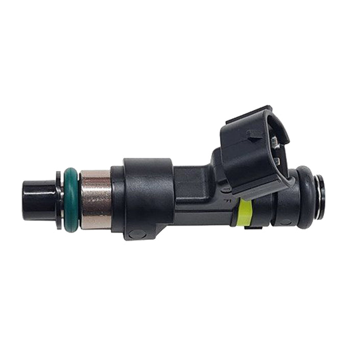 Goss Fuel Injector PIN143