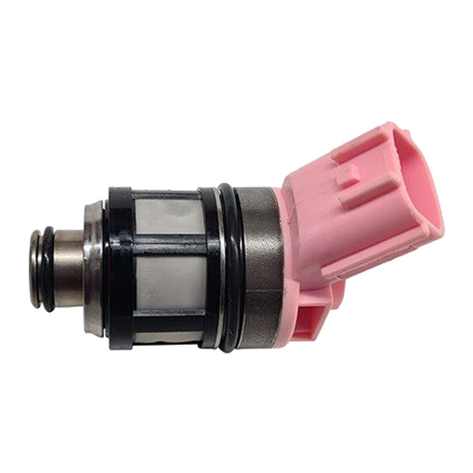 Goss Fuel Injector PIN147