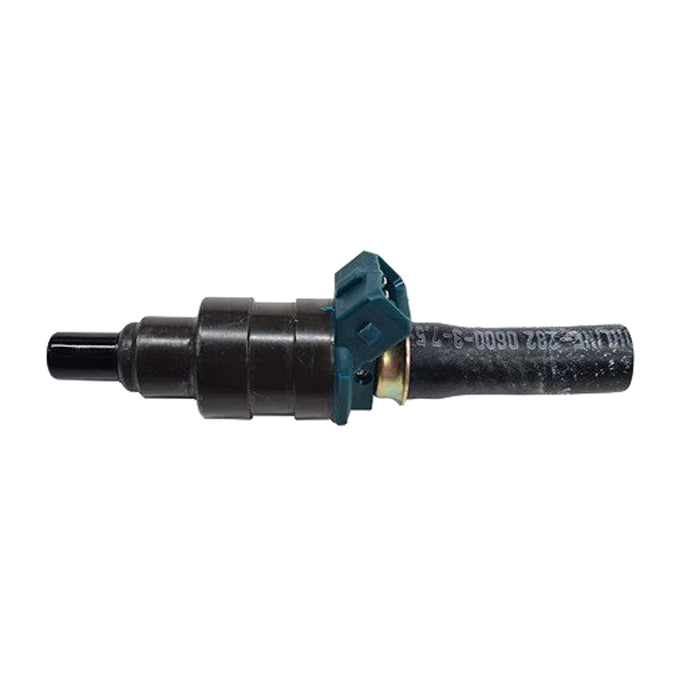 Goss Fuel Injector PIN148