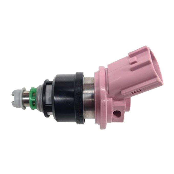 Goss Fuel Injector PIN160