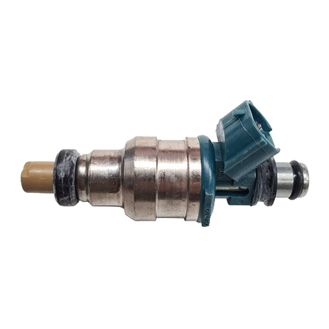 Goss Fuel Injector PIN202