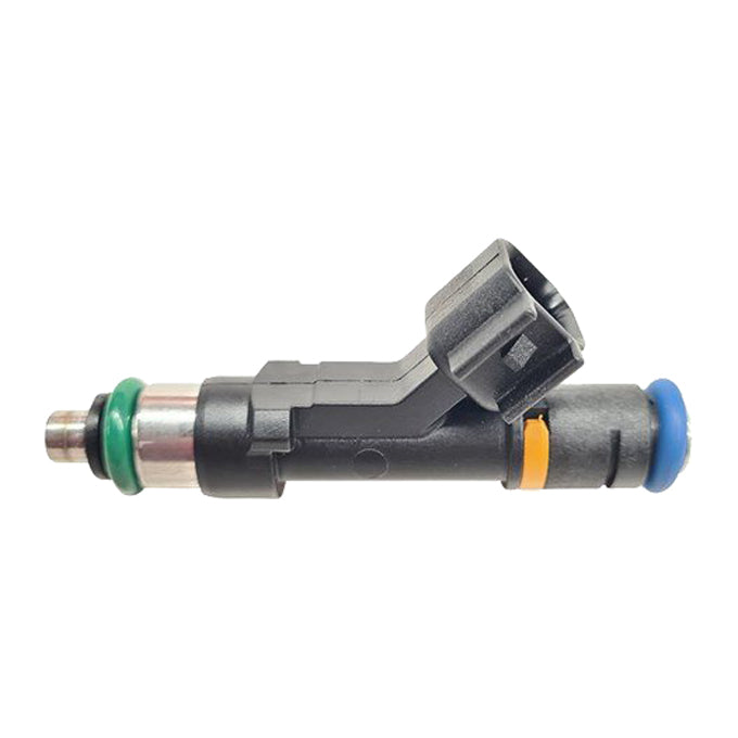 Goss Fuel Injector PIN218