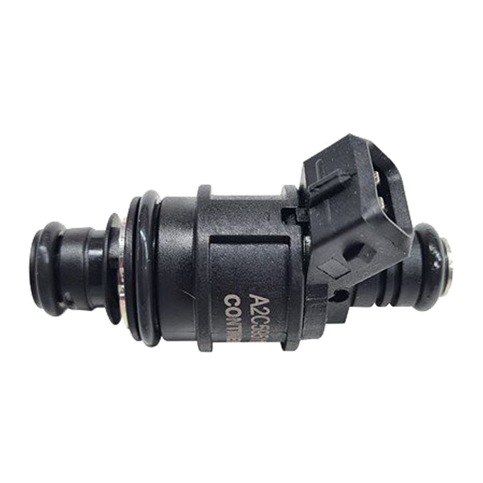 Goss Fuel Injector PIN225
