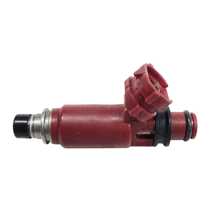 Goss Fuel Injector PIN226