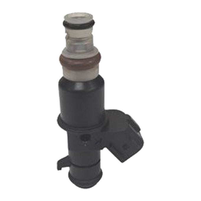 Goss Fuel Injector PIN348
