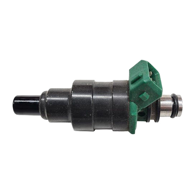 Goss Fuel Injector PIN404