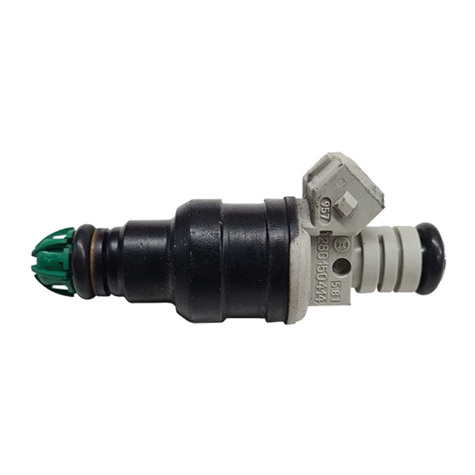 Goss Fuel Injector PIN414
