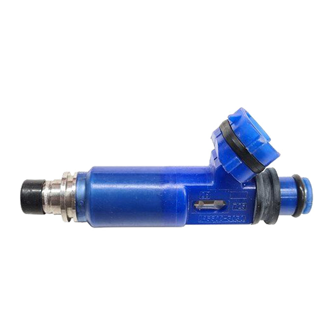 Goss Fuel Injector PIN416