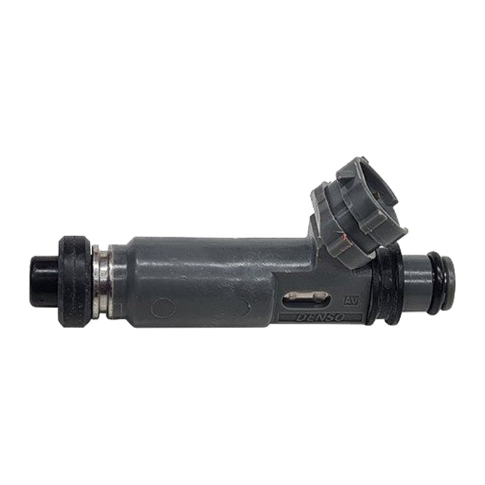 Goss Fuel Injector PIN424