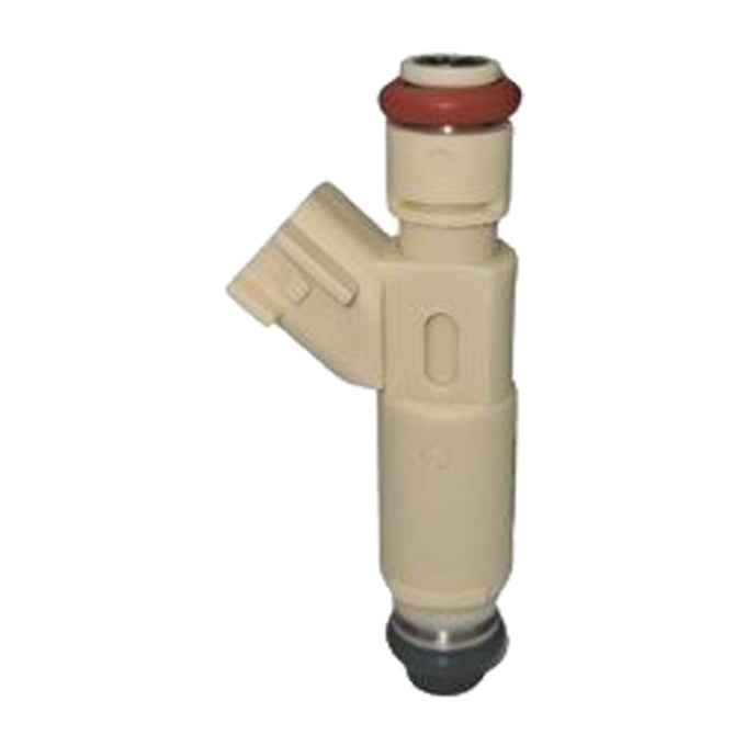 Goss Fuel Injector PIN435