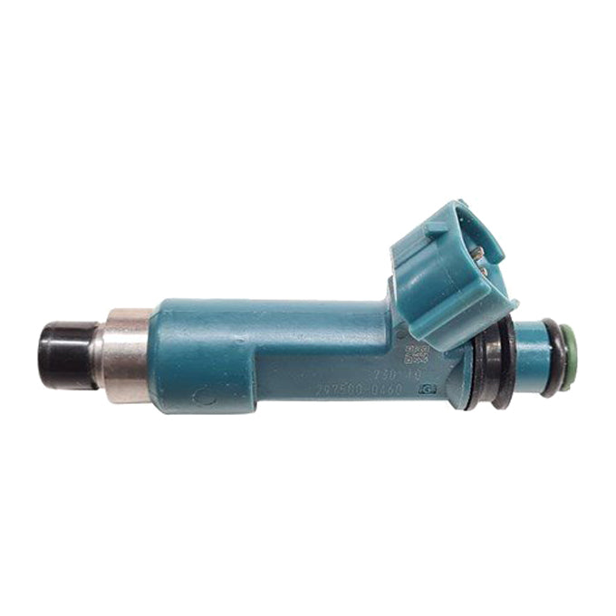 Goss Fuel Injector PIN438