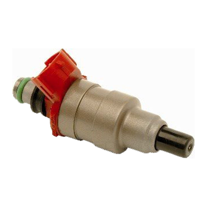 Goss Fuel Injector PIN470