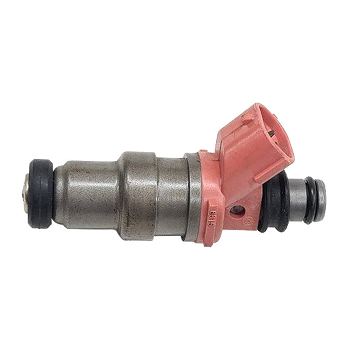 Goss Fuel Injector PIN502