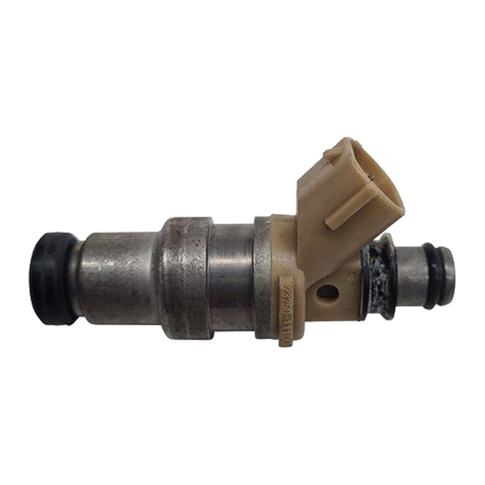 Goss Fuel Injector PIN505