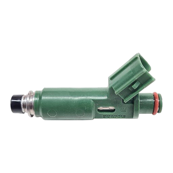Goss Fuel Injector PIN520