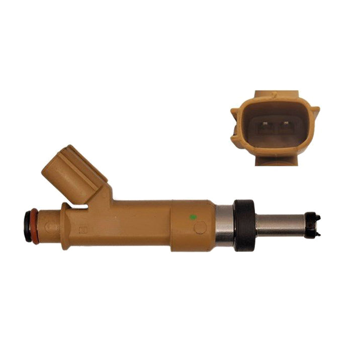 Goss Fuel Injector PIN522