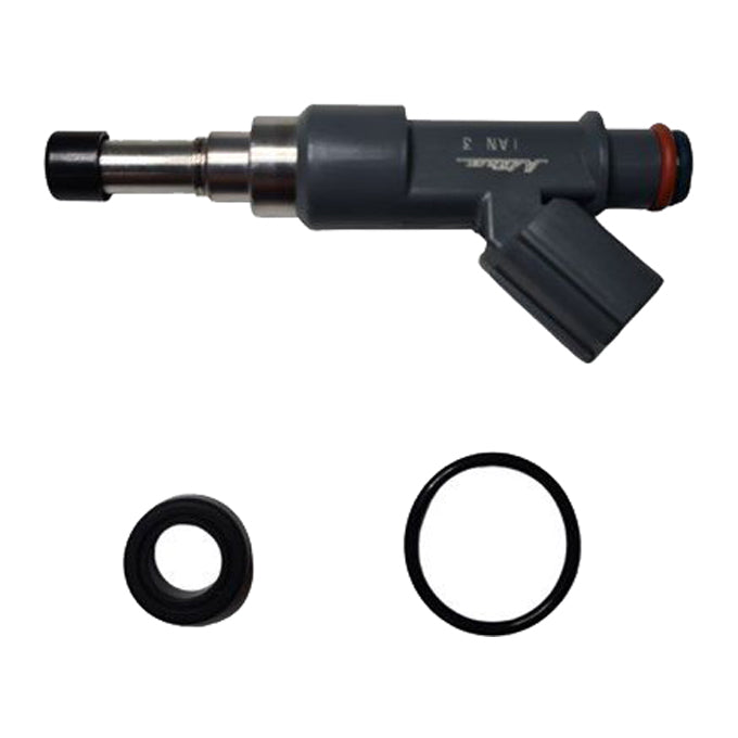Goss Fuel Injector PIN525