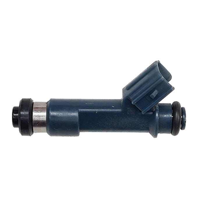 Goss Fuel Injector PIN526
