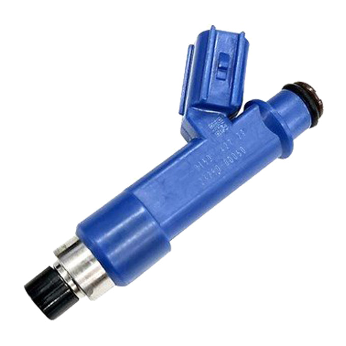 Goss Fuel Injector PIN529
