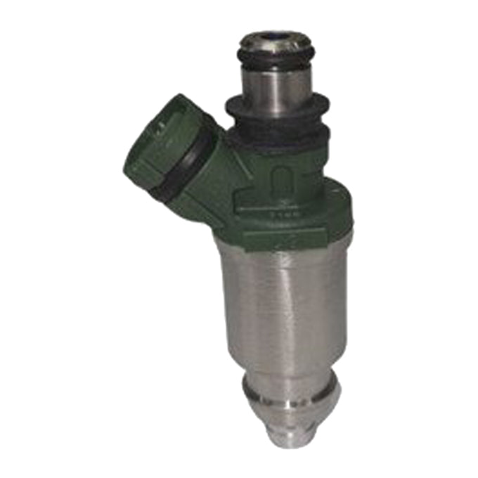 Goss Fuel Injector PIN532