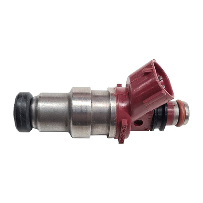 Goss Fuel Injector PIN541