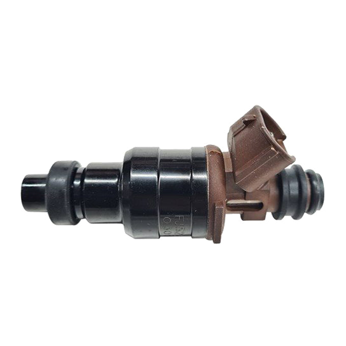 Goss Fuel Injector PIN561