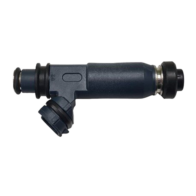 Goss Fuel Injector PIN565