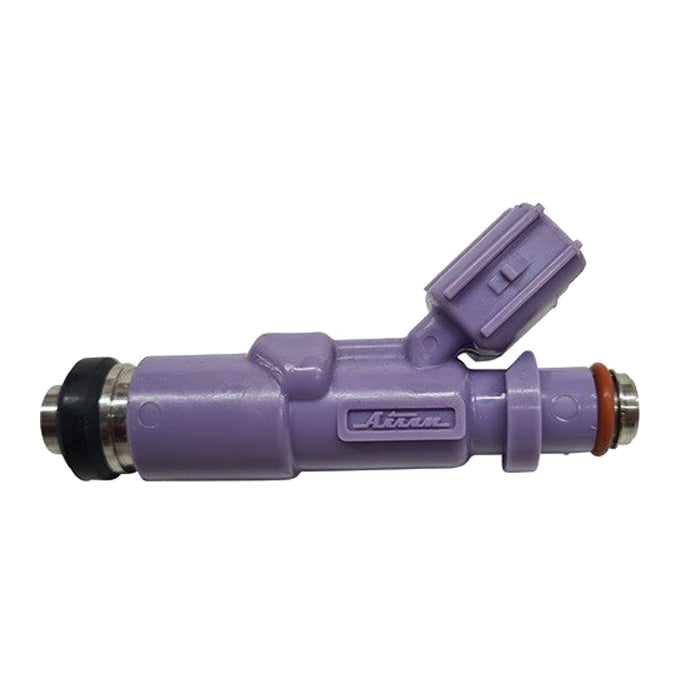 Goss Fuel Injector PIN572