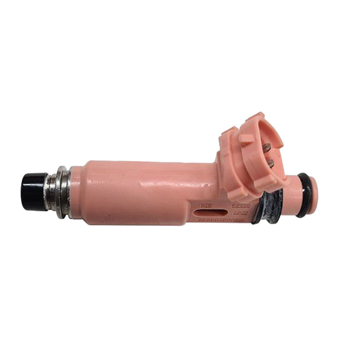Goss Fuel Injector PIN574
