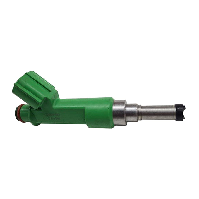 Goss Fuel Injector PIN579
