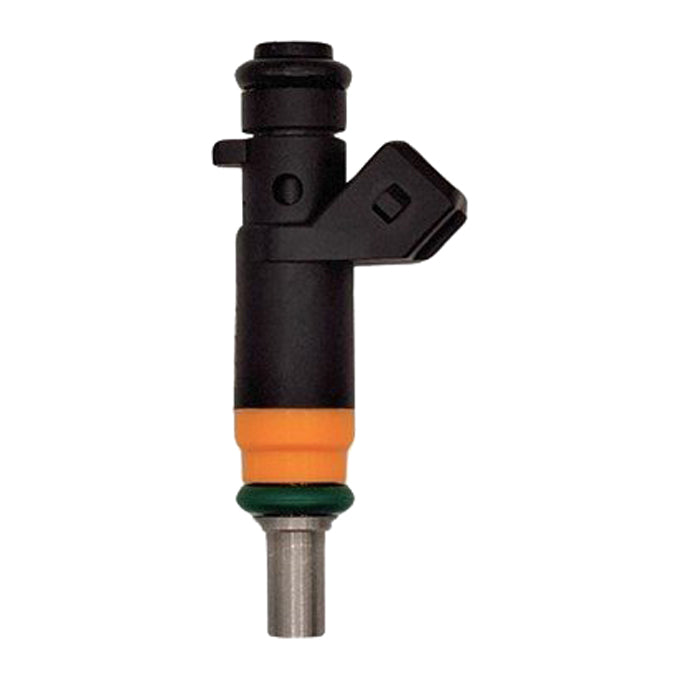 Goss Fuel Injector PIN593