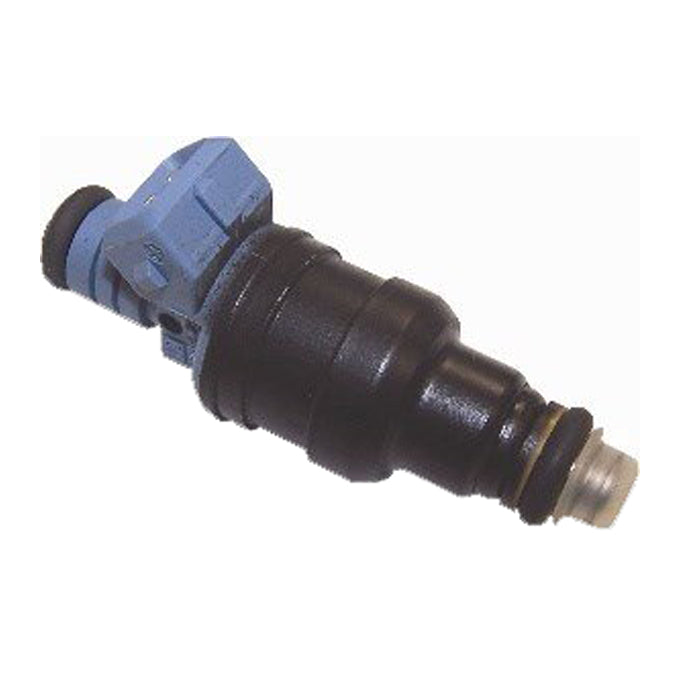 Goss Fuel Injector PIN601