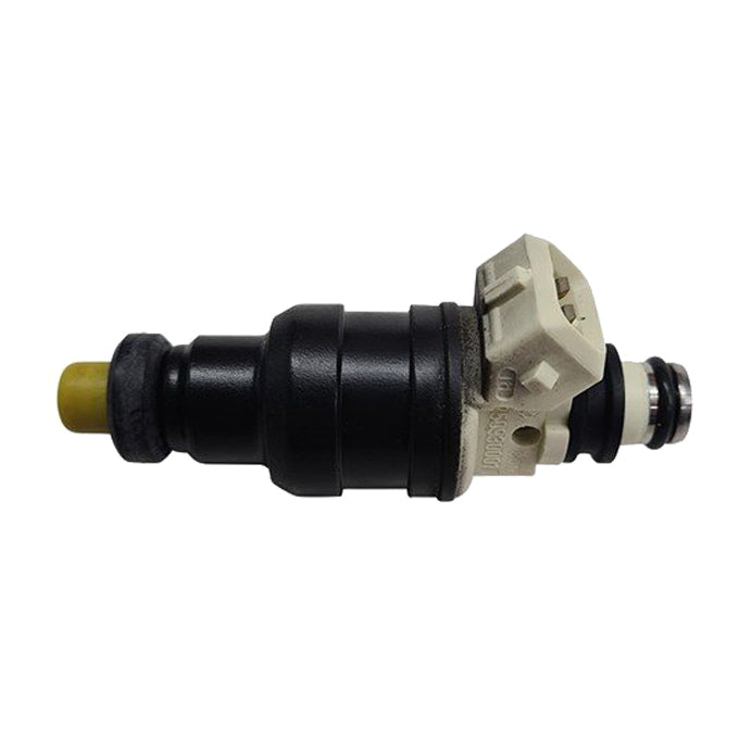 Goss Fuel Injector PIN602