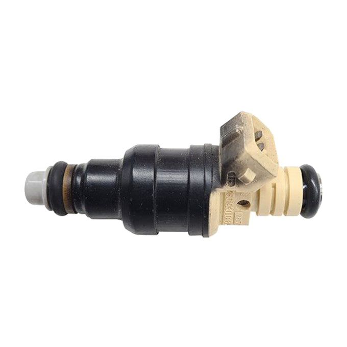 Goss Fuel Injector PIN605