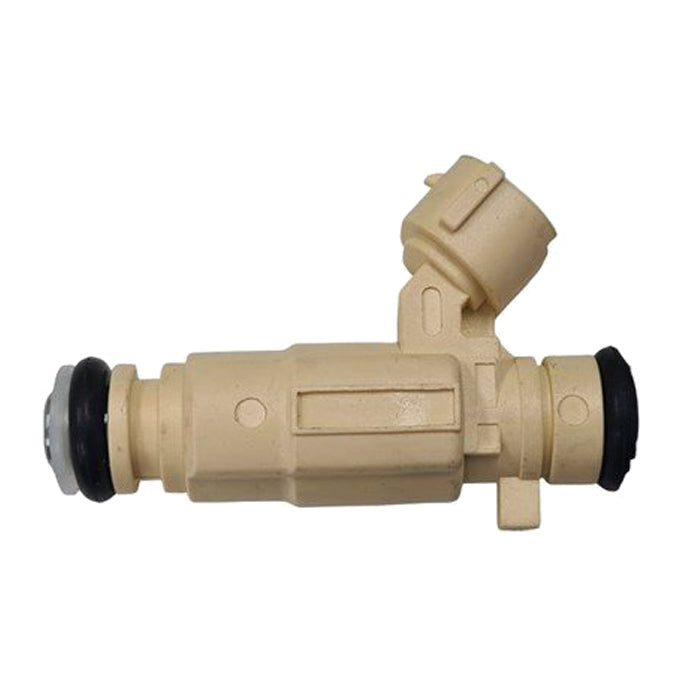 Goss Fuel Injector PIN613