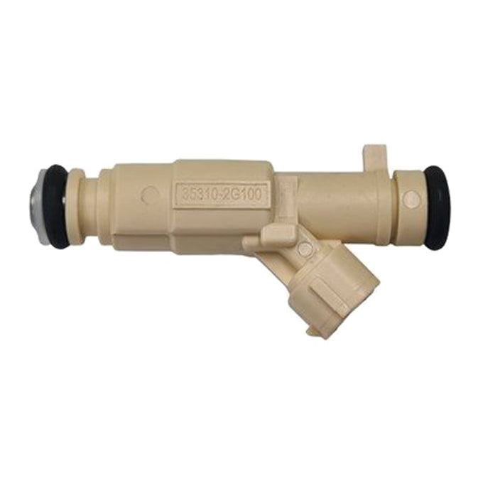 Goss Fuel Injector PIN616
