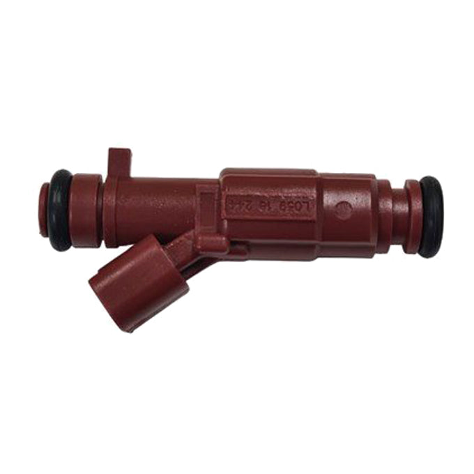 Goss Fuel Injector PIN617
