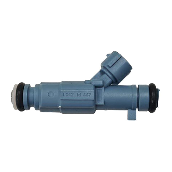 Goss Fuel Injector PIN620