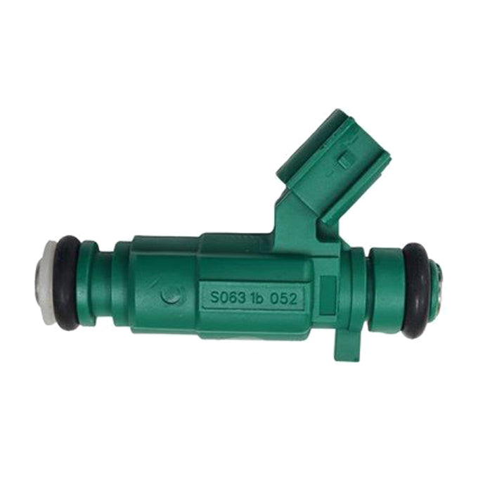 Goss Fuel Injector PIN622