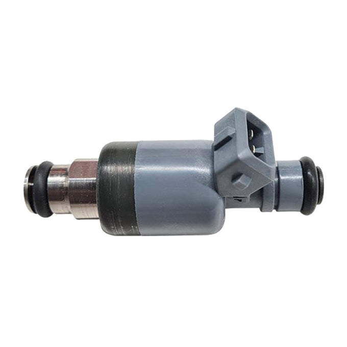 Goss Fuel Injector PIN670