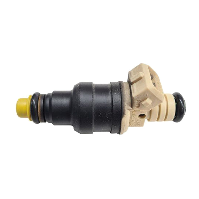 Goss Fuel Injector PIN706