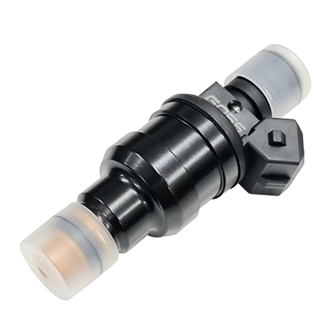 Goss Fuel Injector PIN736