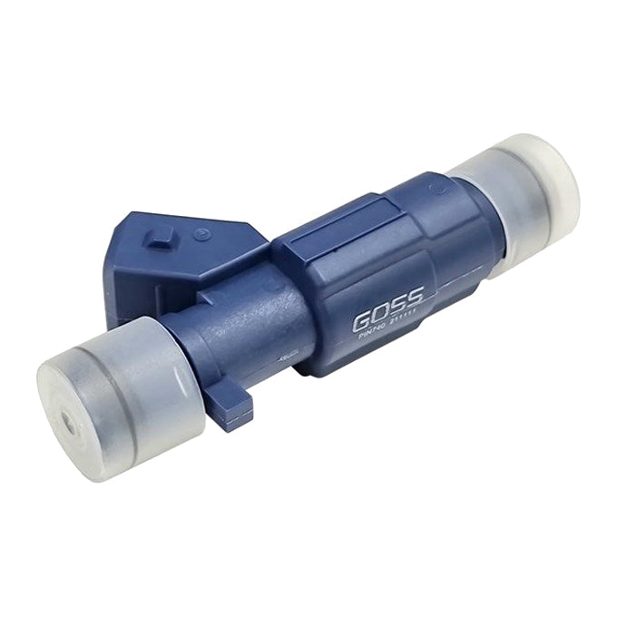 Goss Fuel Injector PIN740