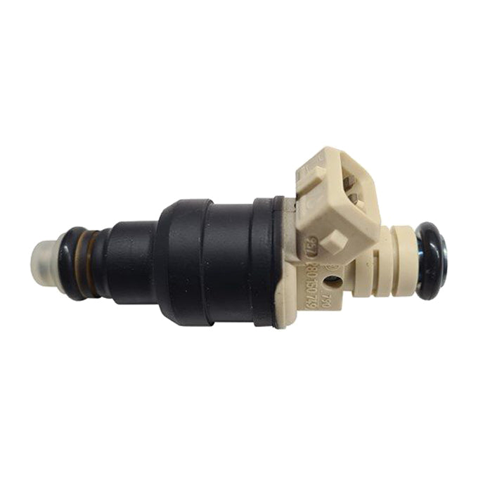 Goss Fuel Injector PIN749