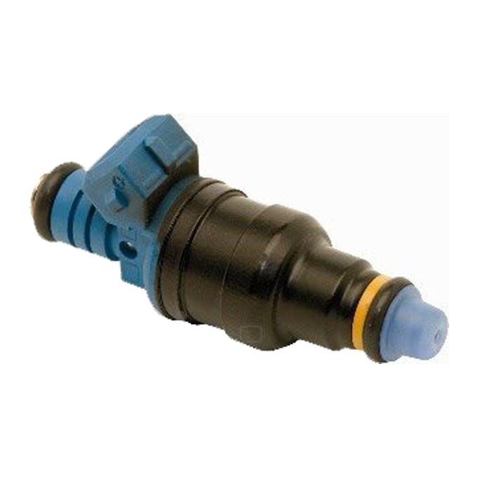 Goss Fuel Injector PIN775