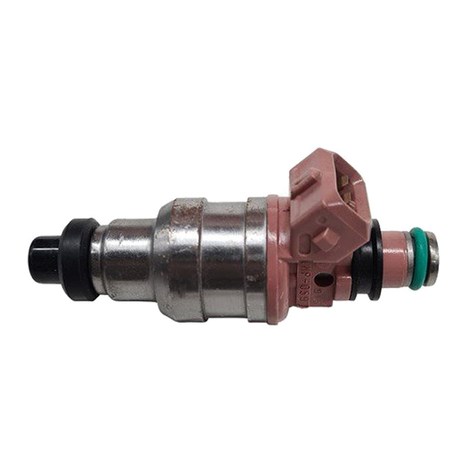 Goss Fuel Injector PIN781
