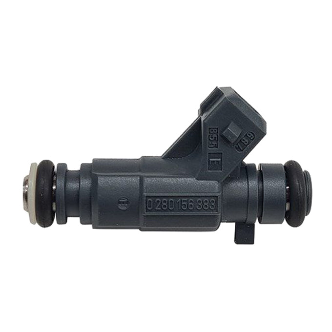 Goss Fuel Injector PIN799