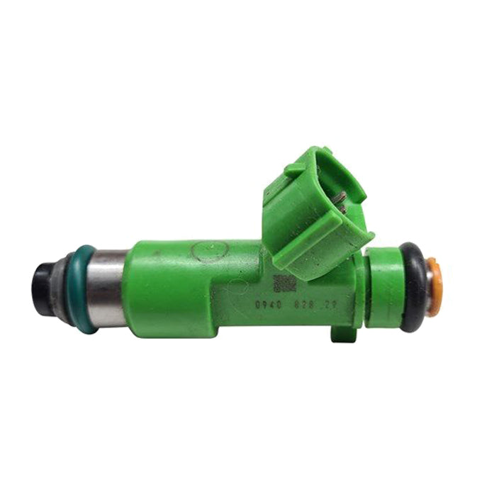 Goss Fuel Injector PIN809