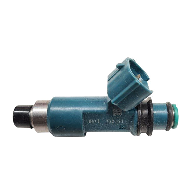 Goss Fuel Injector PIN810