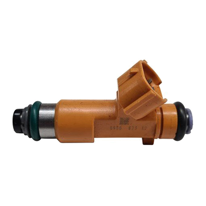 Goss Fuel Injector PIN811